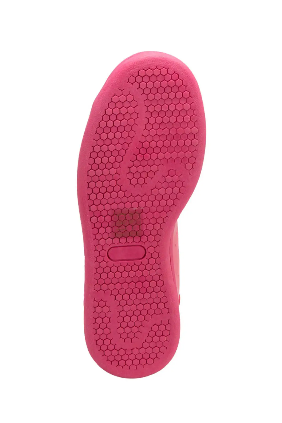 

SarEn Fuchsia Women Shoes 000000000100216503 (Kinetix)