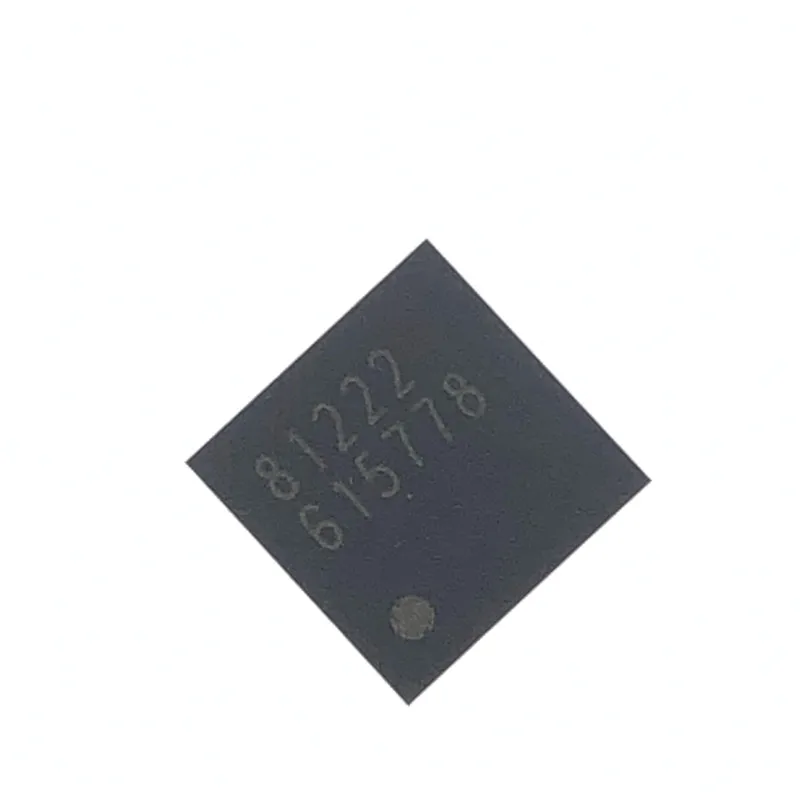 5 шт. оригинальные электронные компоненты BM81222MWV QFN48 BM81222 для электронных