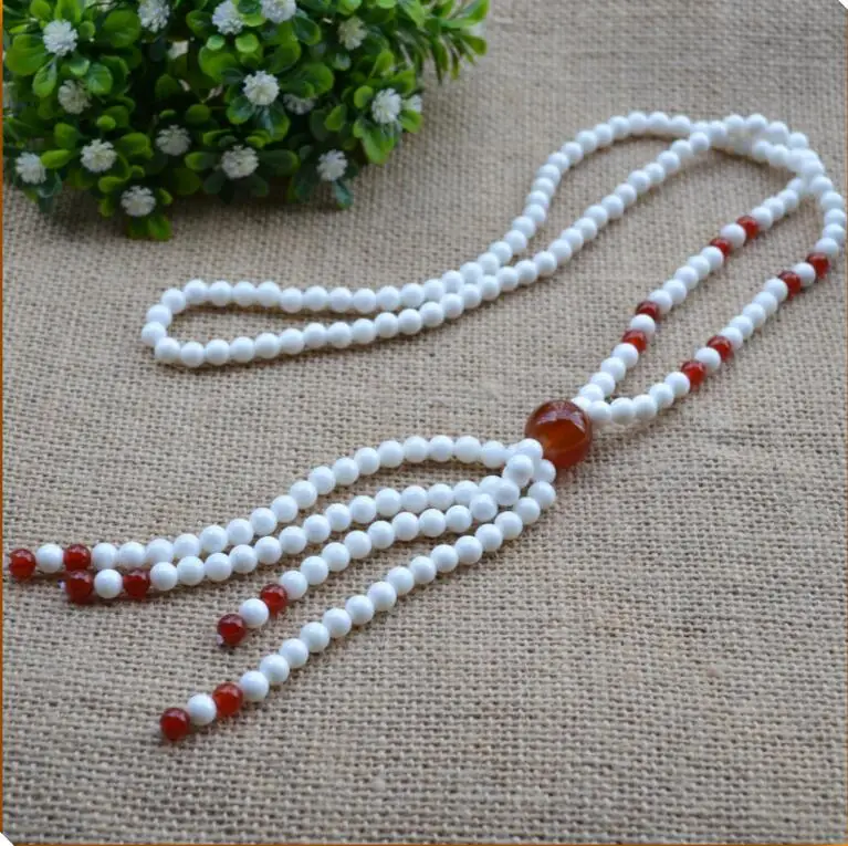 + 1019 натуральная раковина Hainan подлинное происхождение натурального 5А класса