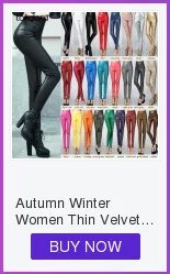 Women Corduroy Pants Vintage Casual Warm Woman Corduroy Trousers Loose Harem Pant S-5XLPlus Size Autumn Winter New Fashion