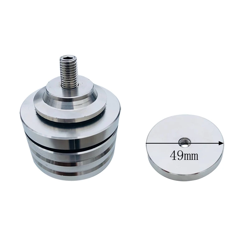 Стабилизатор для стрельбы из лука сверхвесный комплект рекурсивного блочный лук