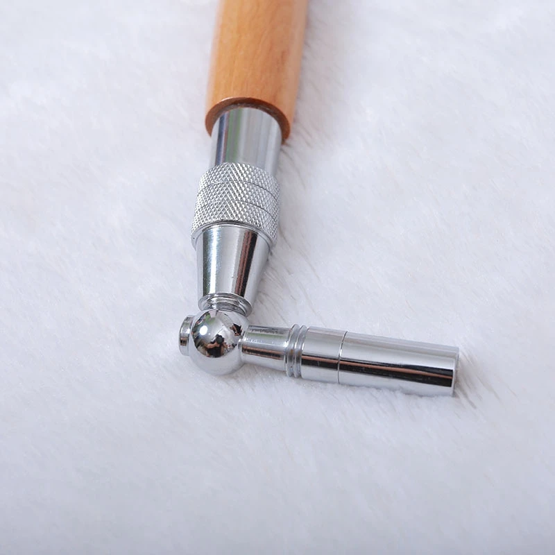 

18-Piece Piano Tuning Tool Tuning Wrench Set Musical Instrument Repair Tool Tuning Accessories