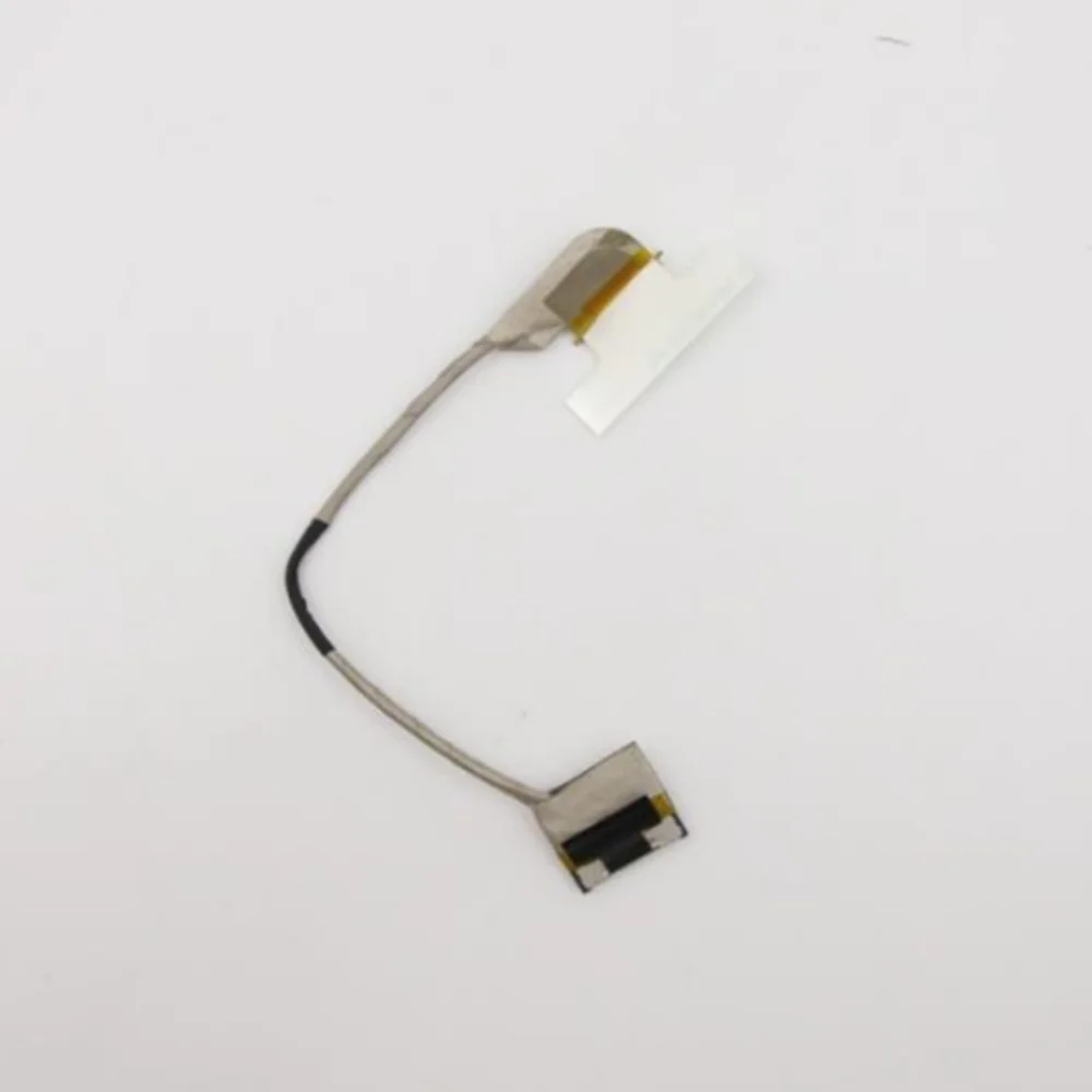 

Новинка для LENOVO THINKPAD T420 T420I NZ3 HD + ЖК-кабель 0A65207 04W1618