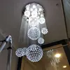 Изображение товара 1
