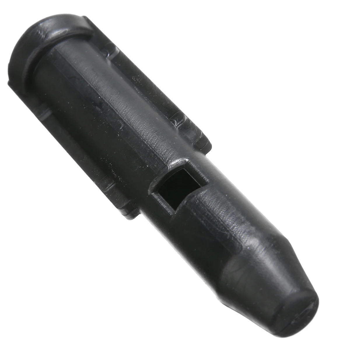 Автомобильные аксессуары 5 скоростей Рычаг переключения передач с адаптером для