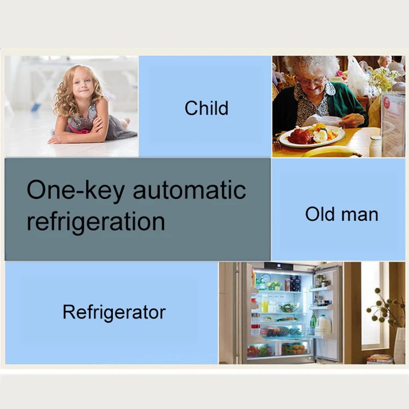 Электрический автоматический notto ферментер многофункциональная Йогуртница