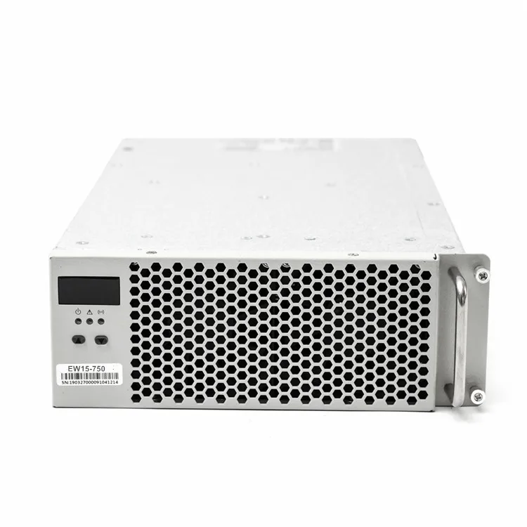 

Модуль питания EW15-500 500VDC,30A 15kw, модуль преобразования зарядки