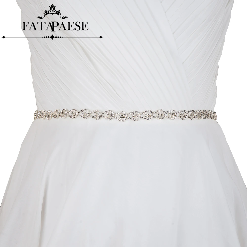 

Роскошные стразы из бисера с кристаллами бриллиантами женский пояс невесты белый цвет слоновой кости аксессуары для невесты