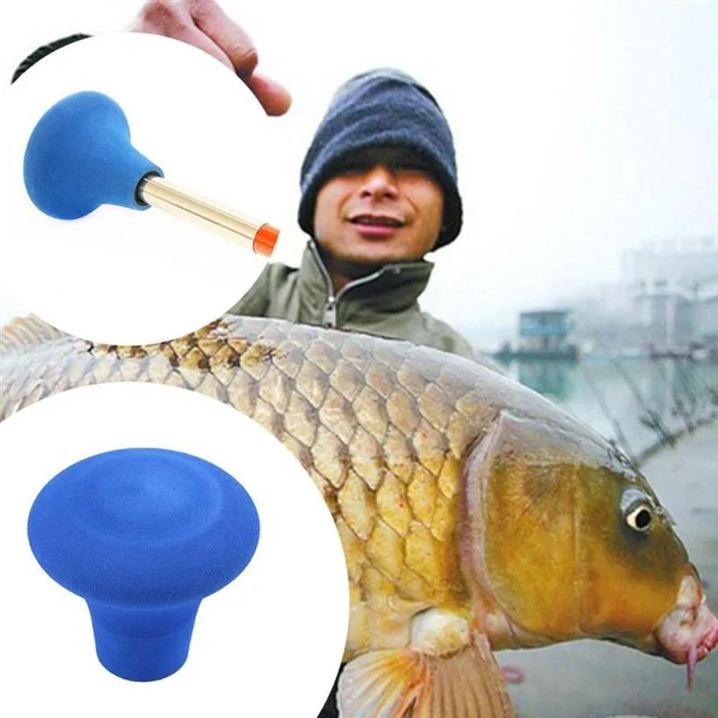 

Fishing Rod Support Equipment Non-slip Fishing Belly Top Fishing Waist Belt Rod Holder Pole Bracket Stand Fishing Supplies
