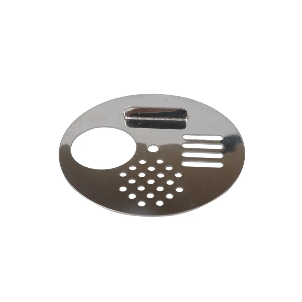 5 шт. круглые ворота для пчеловодства мед пчелиный улей дверная клетка входной