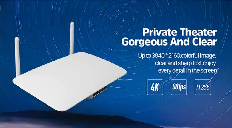 IP tv Франция tv Box Q1404 Android 8,1 ТВ приемник Арабский IP tv 1 год Франция арабский Бельгия Турция Португалия IP tv Box