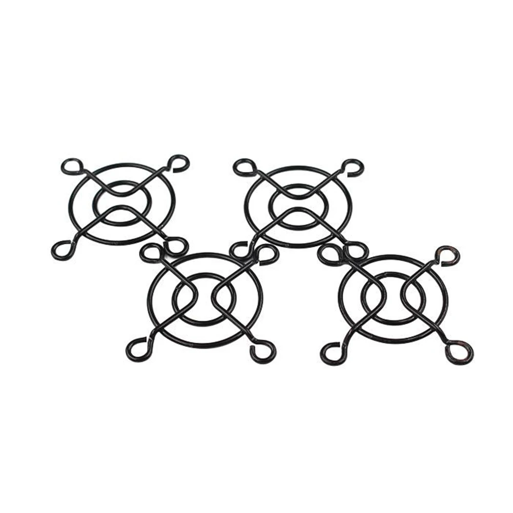 Кронштейн вентилятора для 3D принтера 40*40 мм|Детали и аксессуары 3D-принтеров| |