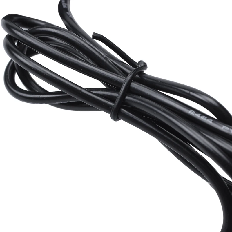 5V3A 5V/3A Raspberry PI 3 Model B + плюс Мощность адаптер вкл/выкл кнопка Питание Зарядное