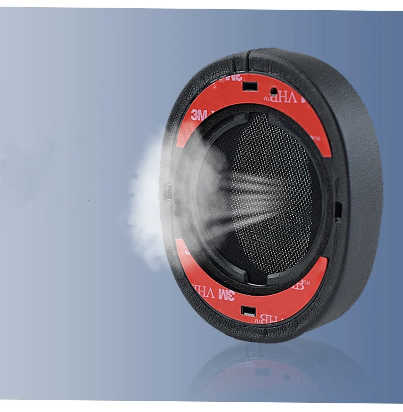 Применимо к наушникам JBL E55BT губчатый чехол для наушников e55bt Хлопковый