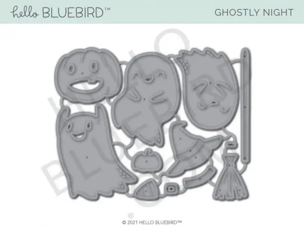 

Металлические Вырубные штампы 2021 G ночного видения 61*79 мм «сделай сам» Скрапбукинг Фотоальбом декоративное тиснение бумажная карта ремесло...