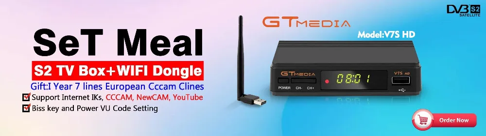 V8 Finder Meter спутниковый Finder HD DVB-S2/S2X высокой четкости Satfinder 3,5 дюймов MPEG-2/MPEG-4 DVB S2 1080P Sat Finder Meter
