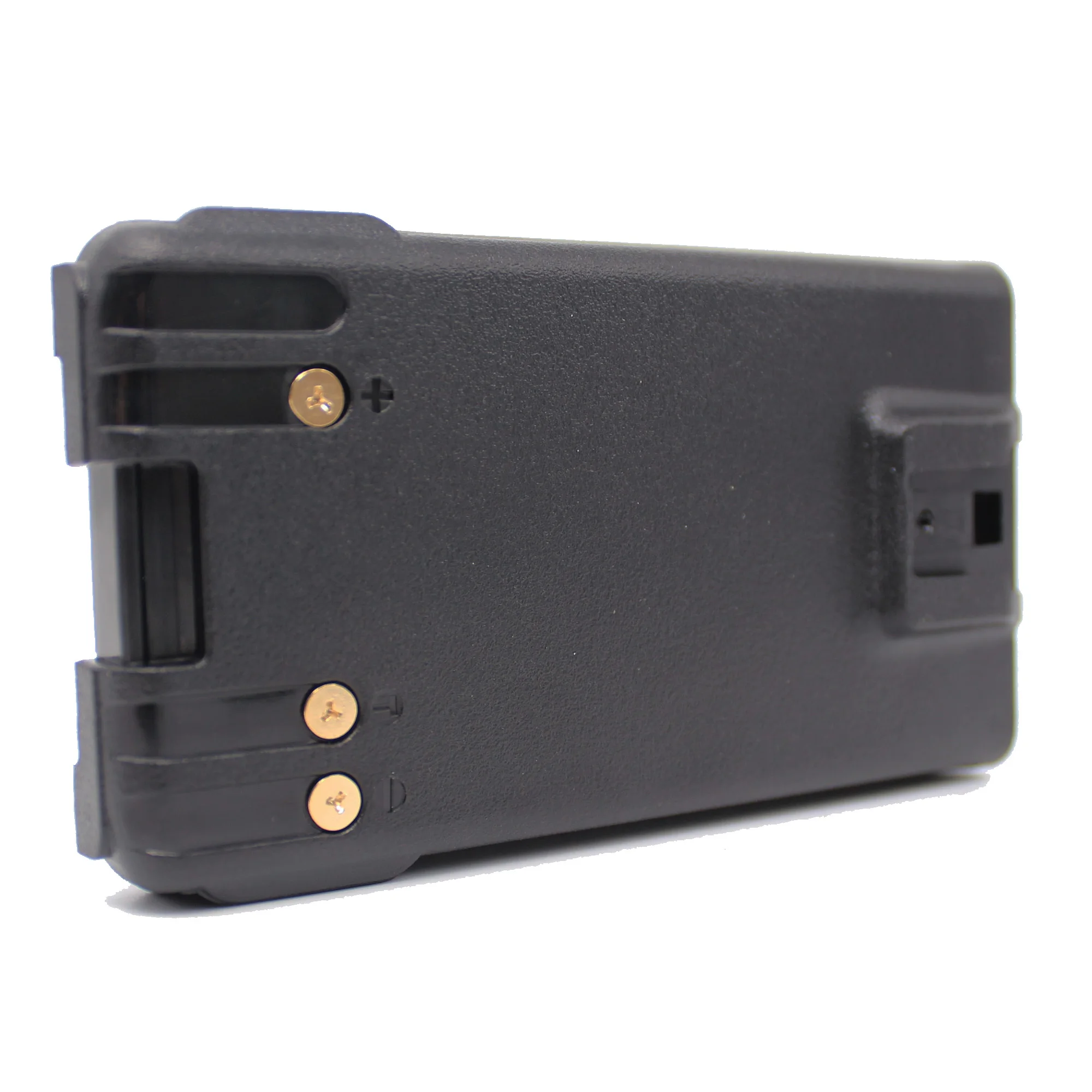 BP264 BP 264 металл гидридных или никель Батарея 1500 мА/ч для BMW ICOM IC F3001 F4001 F3003 F4003 V80 U80 T70