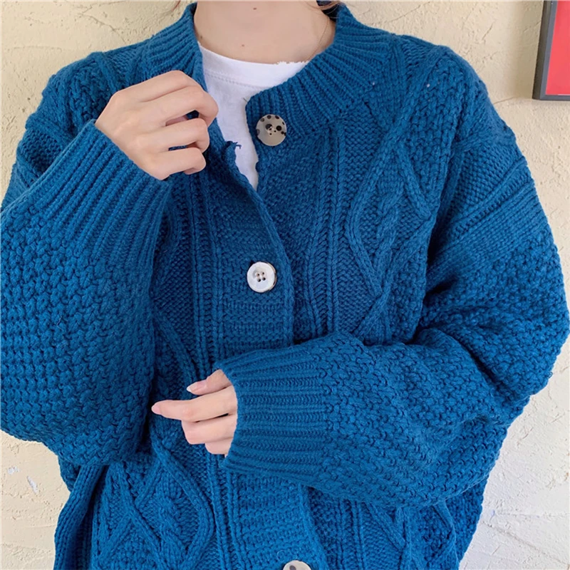 

Sweaters&Jumpers