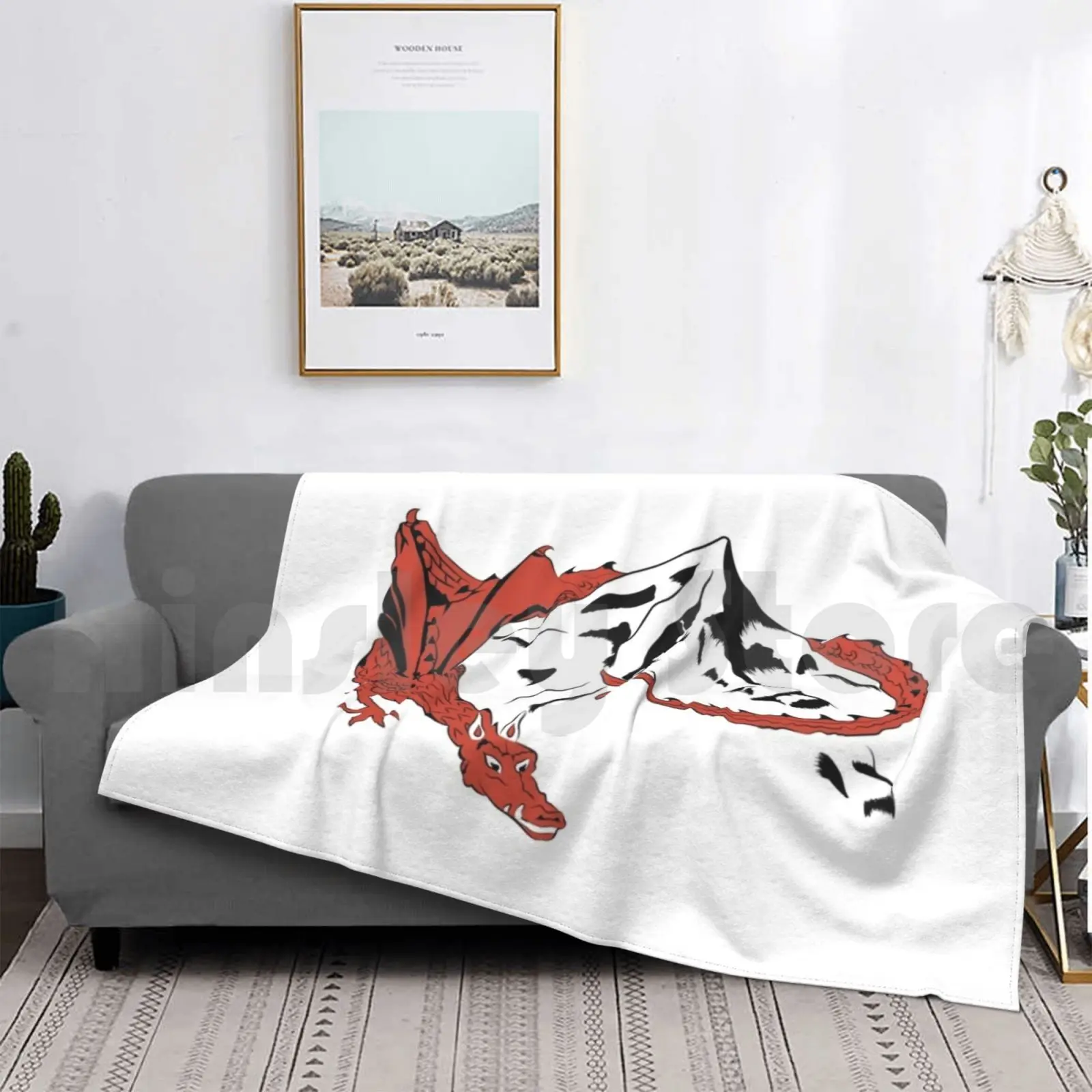 

Красный цвет, модный персонализированный браслет с надписью «The Frodo Bilbo»