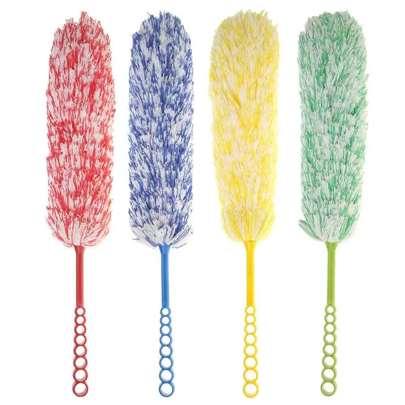 Щетка из мягкой микрофибры для пыли и перьев от пыли|Пыльная тряпка| |