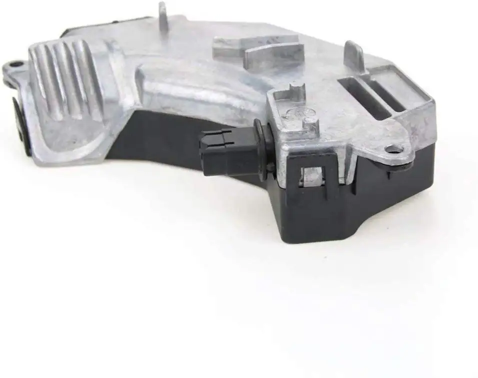 

13250114 нагреватель воздуходувки резистор для OPEL/VAUXHALL SIGNUM 2003-2008