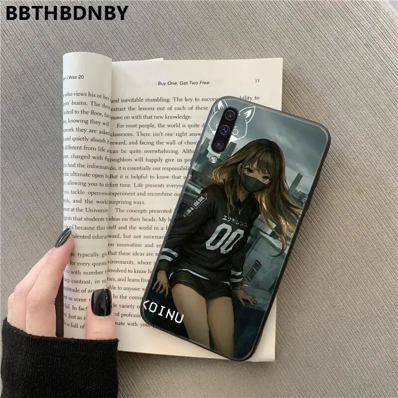 Чехол для телефона с героями мультфильмов девочек роскошный уникальный дизайн