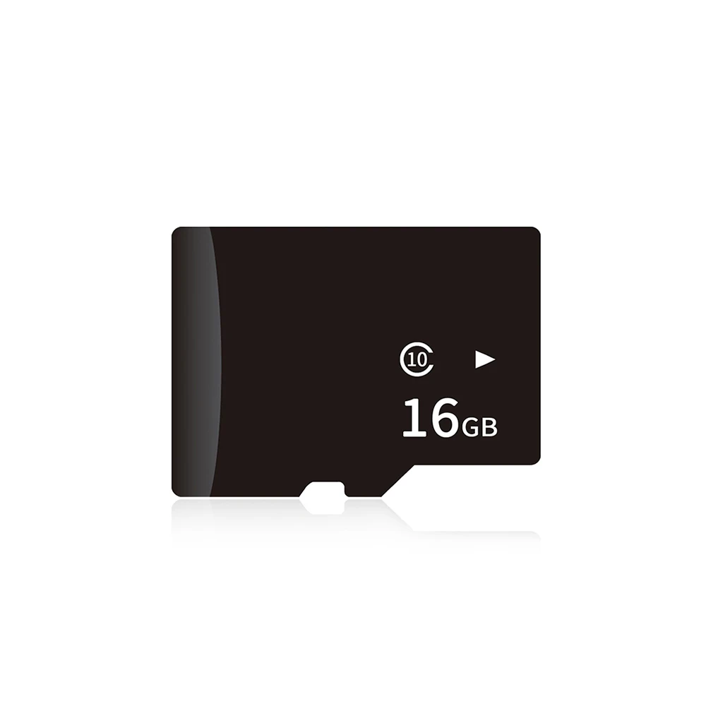 16G BORUIT SQ11 мини камера HD 1080P датчик ночного видения Видеокамера движения DVR микро камера Спорт DV видео маленькая камера cam SQ 11 - Цвет: 16G