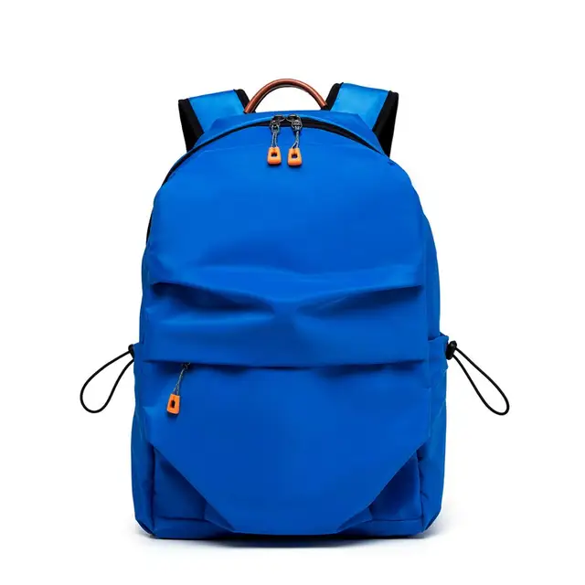 Рюкзак Bison 6510 women