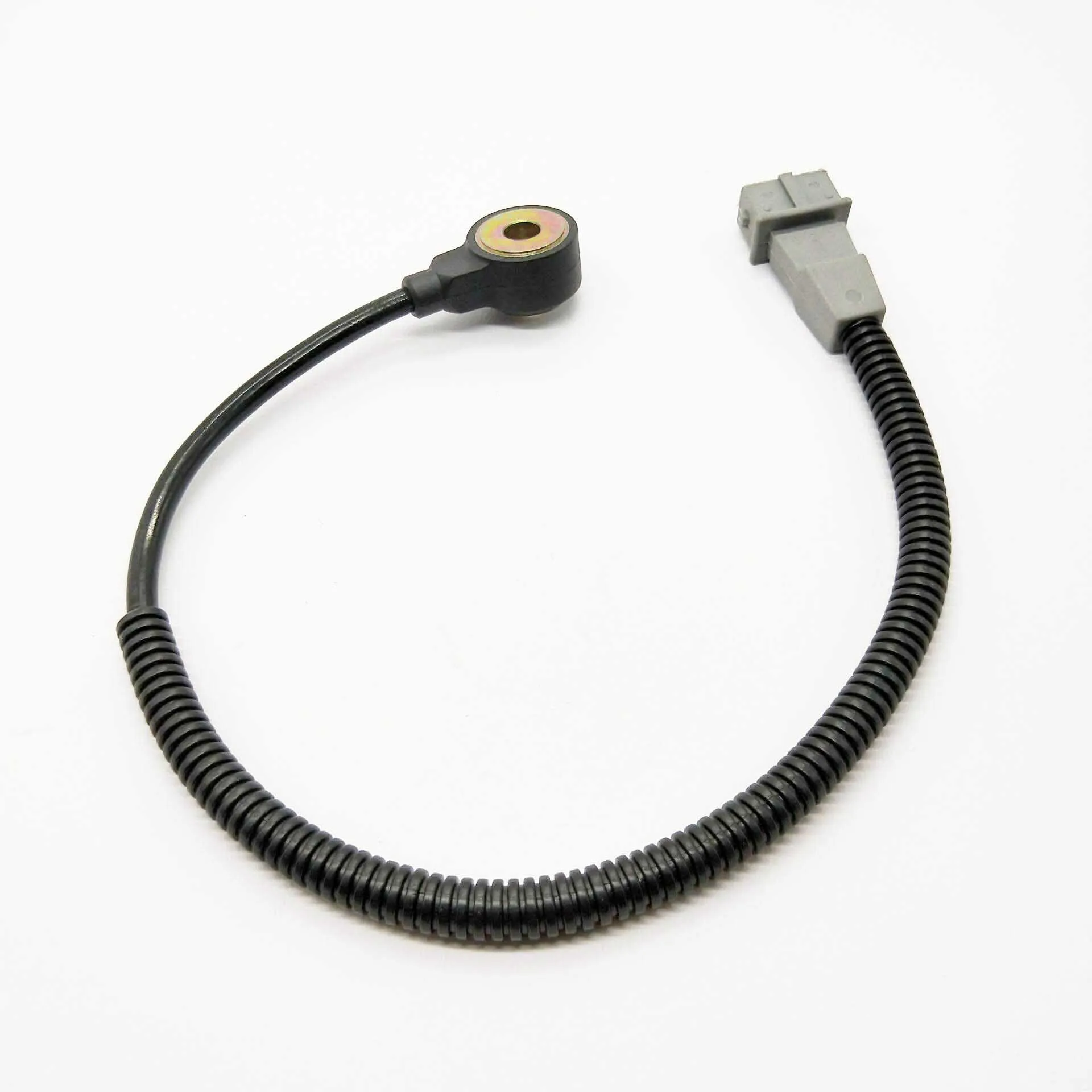 Бесплатная доставка телефон для Kia Rio 2001 л 2005- | Автомобили и мотоциклы