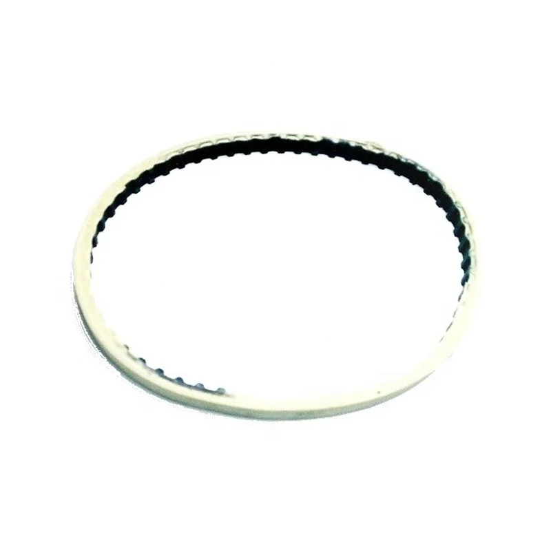 

Puller/Pallet Industrial Sewing Machine Parts