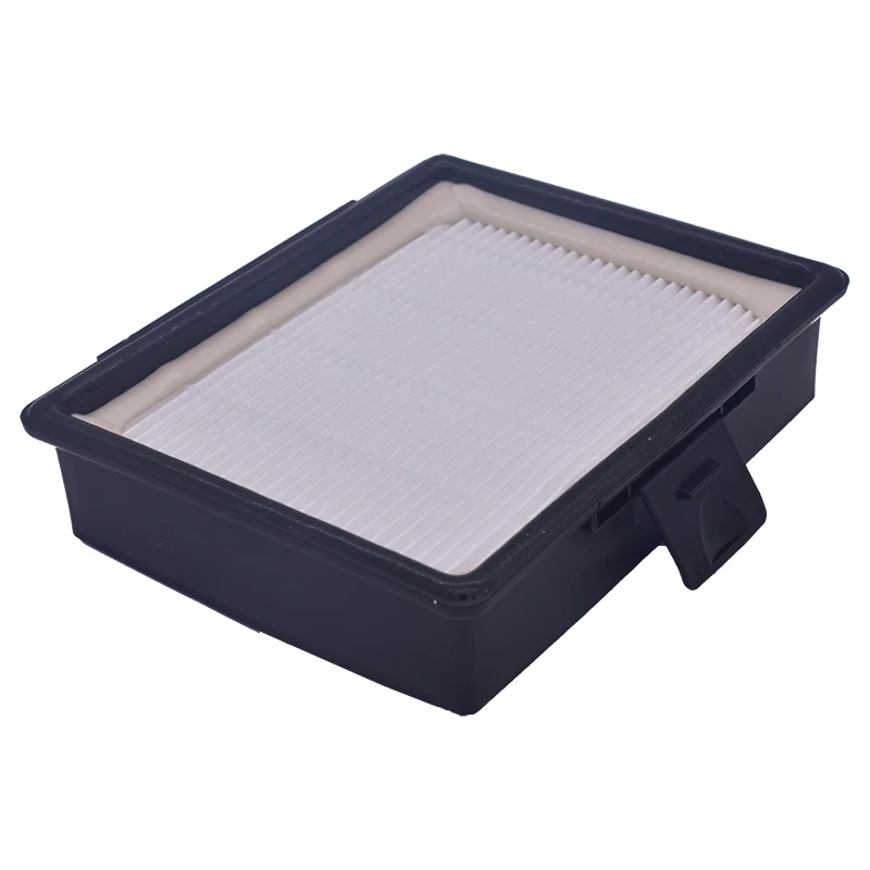 2 шт. Hepa-фильтр для чистки Samsung DJ97-00492A SC6520 SC6530 SC6540 SC6550 SC6560 SC6570 SC6580 |