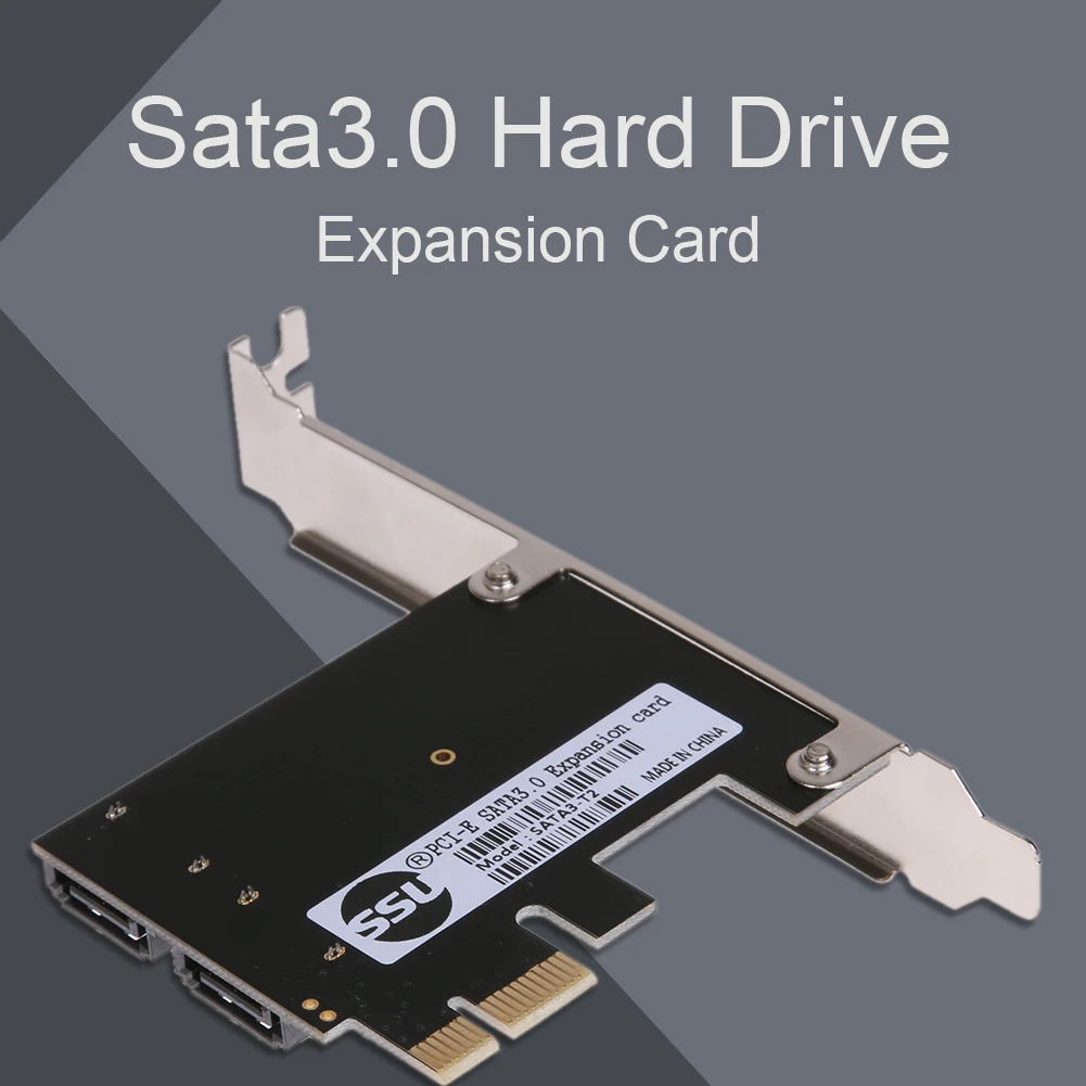 pci e 1x 4x 8x 16x pci express к порту sata3 0 sata iii 6g контроллер