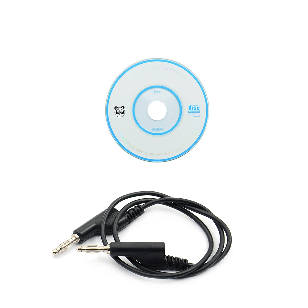 

Best Seller Pin Out Box New Auto Break OBDII OBD Car Protocol Detector