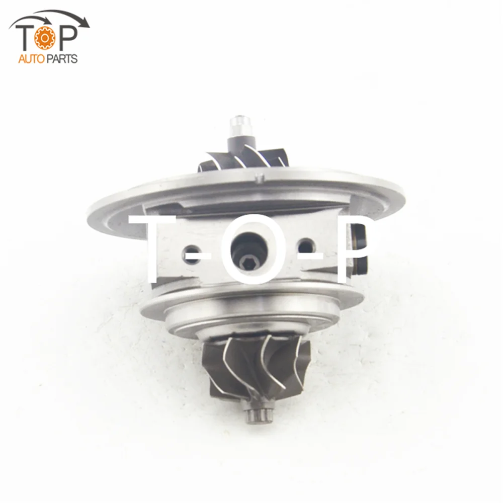 

GT1446 турбо Chra 55565353 860156 для Chevrolet Cruze Ecotec New Astra Meriva Saab 781504 л 0004-781504 0001-