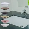 Изображение товара 1
