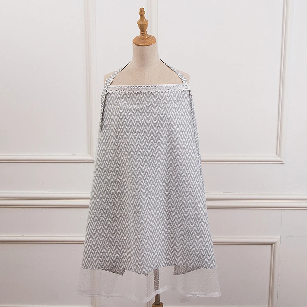 

В общественных местах мягкий уход здоровые Новорожденные защитные покрытия фартук сетка от насекомых для грудного вскармливания прочной к...