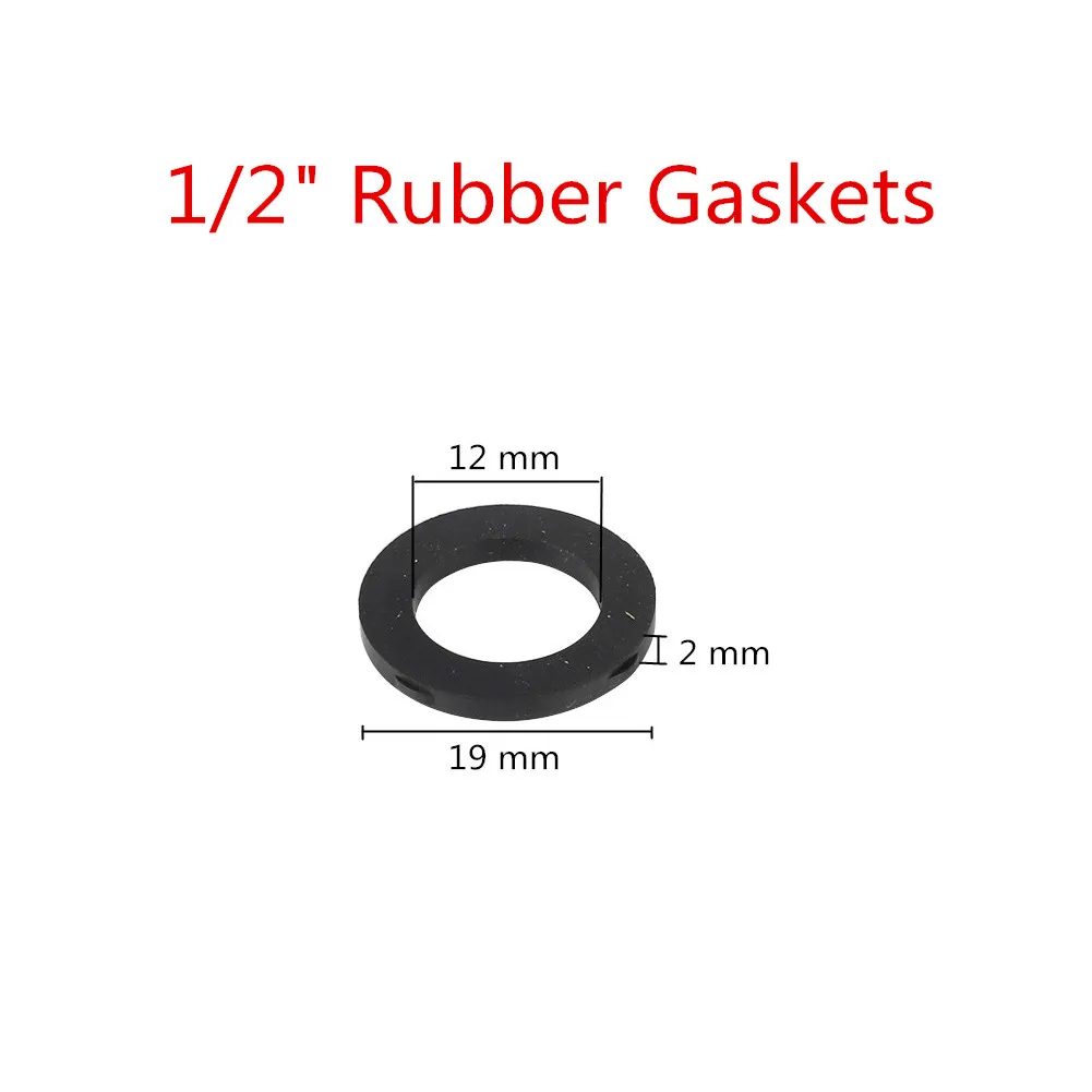 

Фильтры для шланга FOGWOWO
