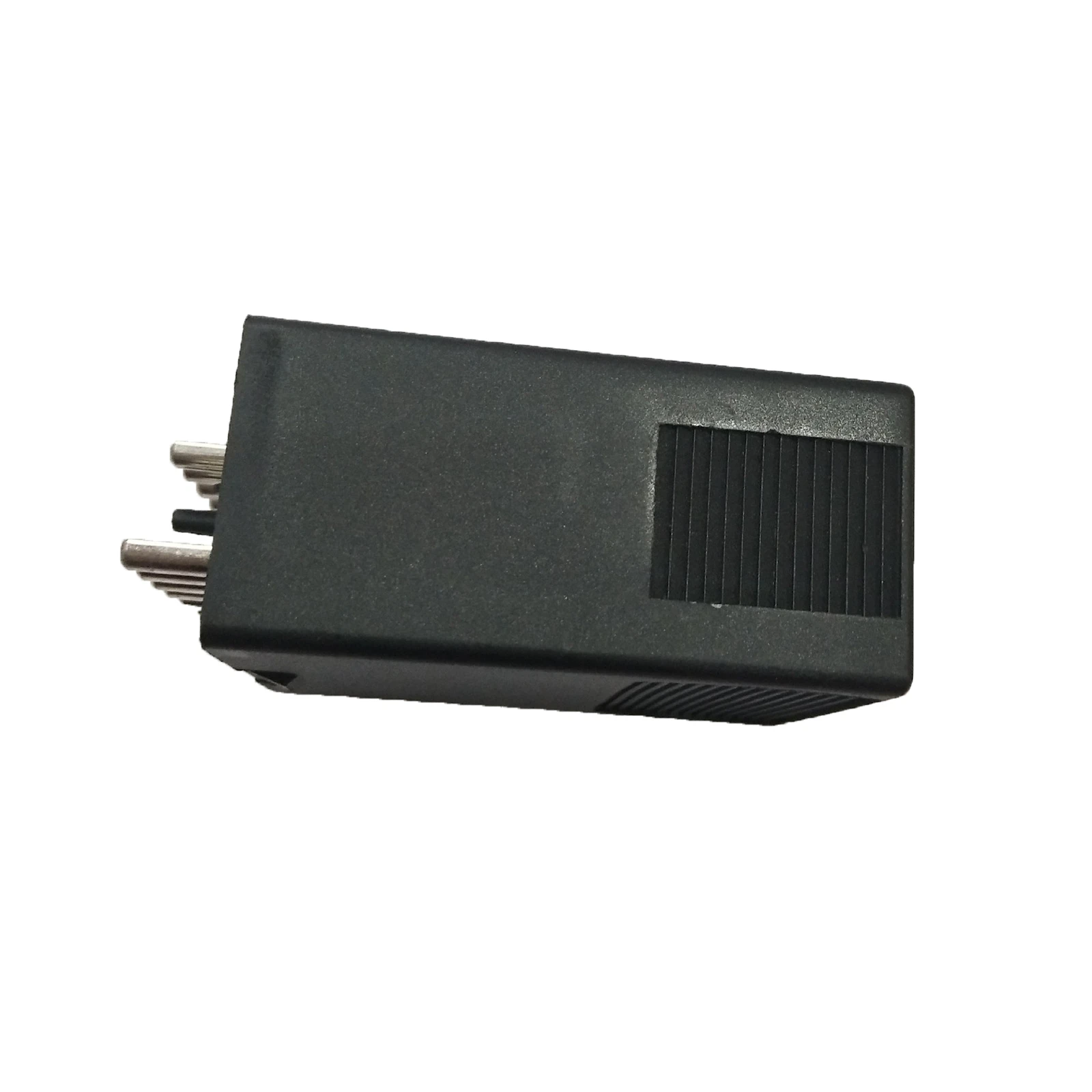 

Fuel Pump Relay Fits for W126 C126 W463 420SEL 560SEC 0035452505 Perfect replacement for the old or broken one.