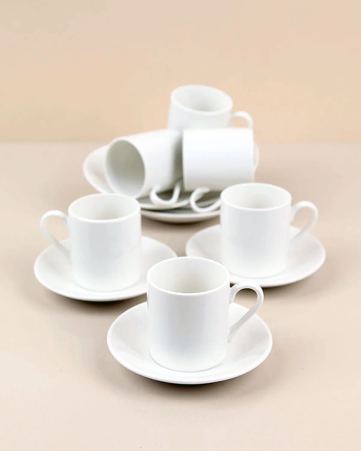 

Элитная подставка для чашек sambuy 12'li