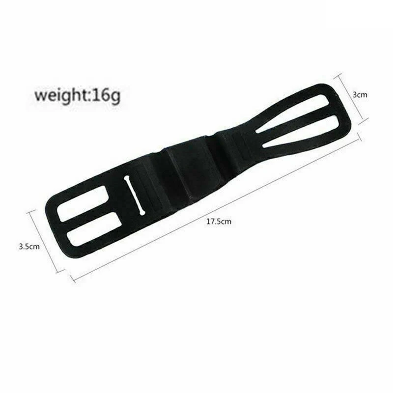 Велосипедный держатель для телефона IPhone XS Max все смартфоны мотоциклетный