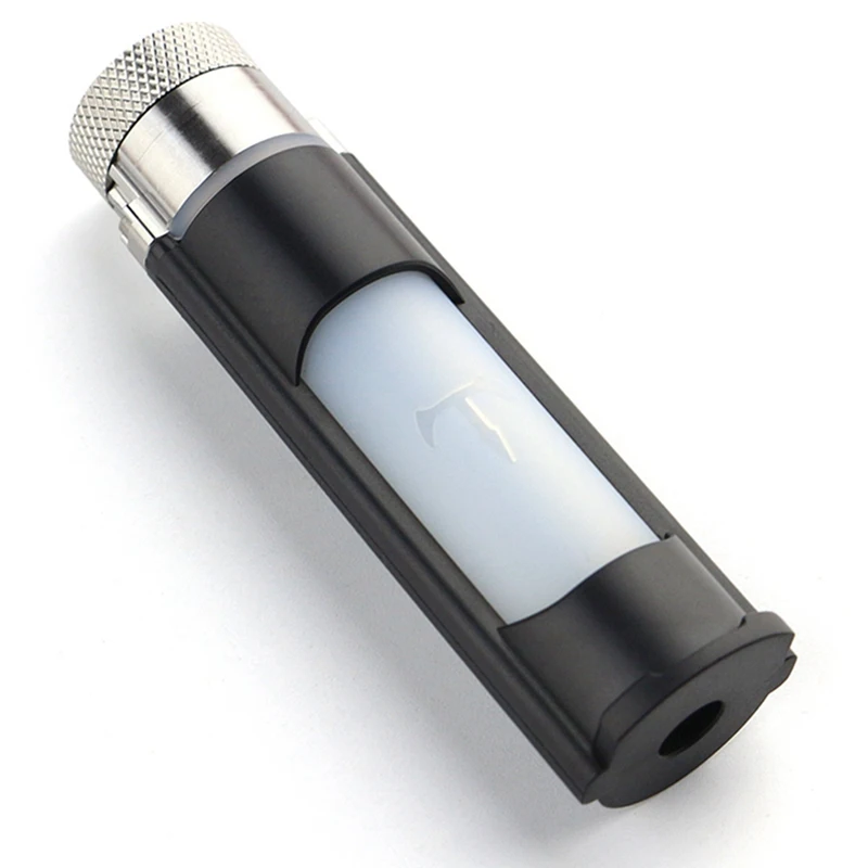 

DOVPO Topside 90W Top Fill TC Squonk MOD With 10ml Large Squonk Bottle 90W Replacement Oil Bottle