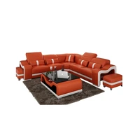 living room sofa set %d0%b4%d0%b8%d0%b2%d0%b0%d0%bd %d0%bc%d0%b5%d0%b1%d0%b5%d0%bb%d1%8c %d0%ba%d1%80%d0%be%d0%b2%d0%b0%d1%82%d1%8c muebles de sala l shape genuine leather sofa cama puff asiento centro coffee table