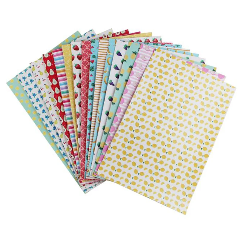 Двусторонний чехол-кошелек для телефона из искусственной кожи с принтом | Дом и