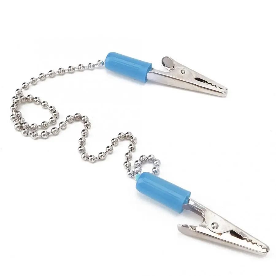 5 шт. держатель для салфеток из нержавеющей стали |