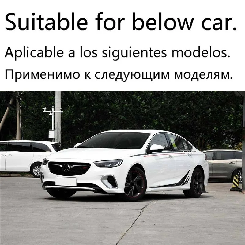 Система управления автомобилем Шестерня панели интерьера декоративные авто