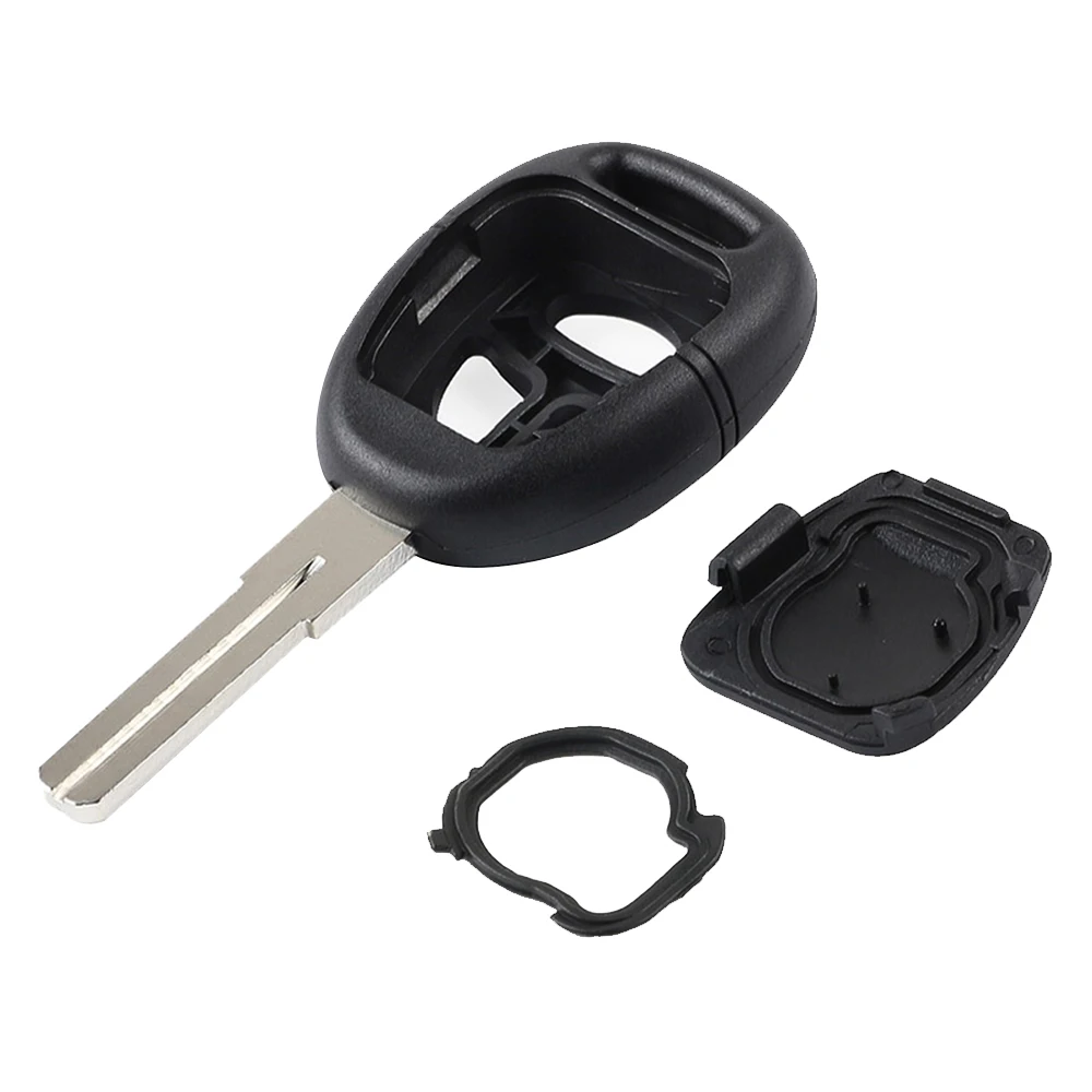 OkeyTech для SAAB 9-3 9-5 93 95 сменный умный пульт дистанционного управления