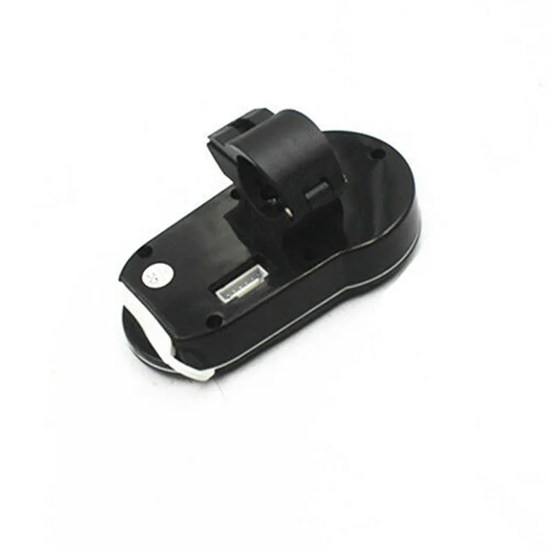 Беспроводная Bluetooth Колонка для мотоцикла 12 В|Накладки и декоративные молдинги| |