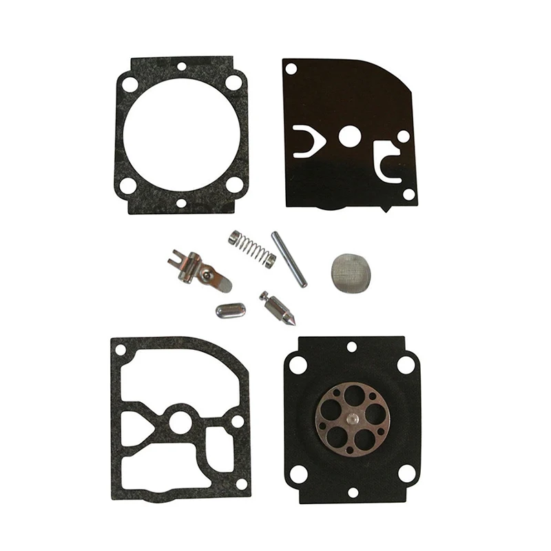 Ремонтный комплект запасные части карбюратора двигателя для Sthl BG66 BG86 |