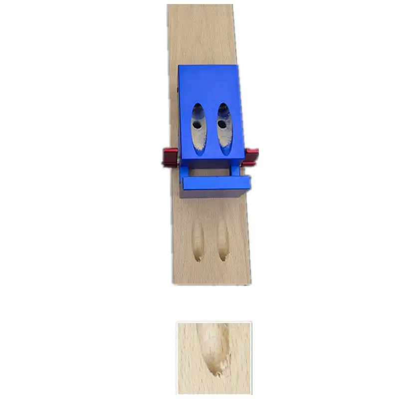 XK 2 деревообрабатывающее руководство плотник комплект система наклонное