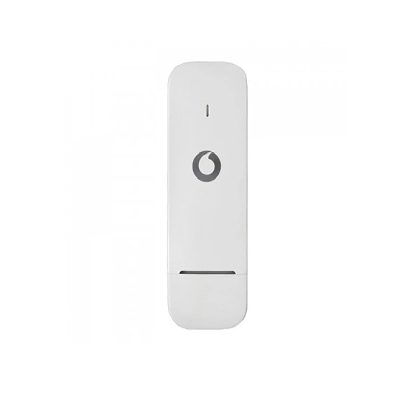 Разблокированный Huawei/Vodafone K5161 4 аппарат не привязан к оператору сотовой связи USB